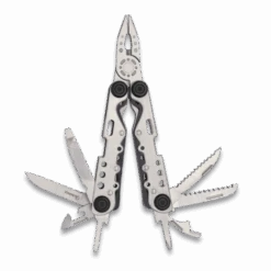 Couteau Multifonctions 10 Outils