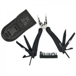 Pince K25 Multi-fonctions 20 Outils