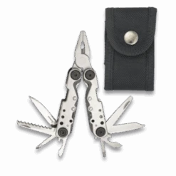 Mini Pince Albainox 11 Fonctions