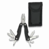Mini Couteau Pince 11 Fonctions -Extérieur Équipement Magasin 33834