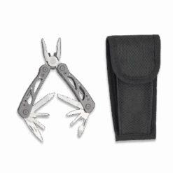 Mini Couteau Multi-fonctions