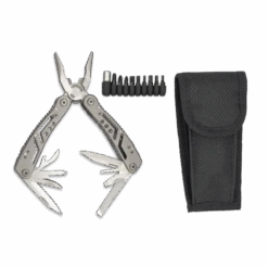 Pince Multifonction 19 Fonctions