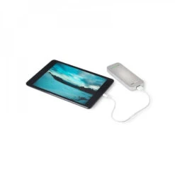 Batterie Powertraveller Powermonkey Discovery -Extérieur Équipement Magasin 3 batterie compacte powermonkey discovery powertraveller.jpg