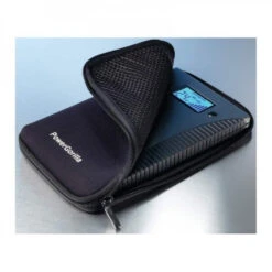 Batterie Powertraveller Powergorilla 5V à 24V 16 Batterie Powertraveller Powergorilla 5V à 24V -Extérieur Équipement Magasin 3 batterie powergorilla de 5v a 24v powertraveller.jpg