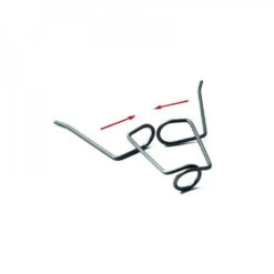 Broche Grandpa's FireFork Light My Fire Noir -Extérieur Équipement Magasin 3 broche grandpa s firefork light my fire noir.jpg