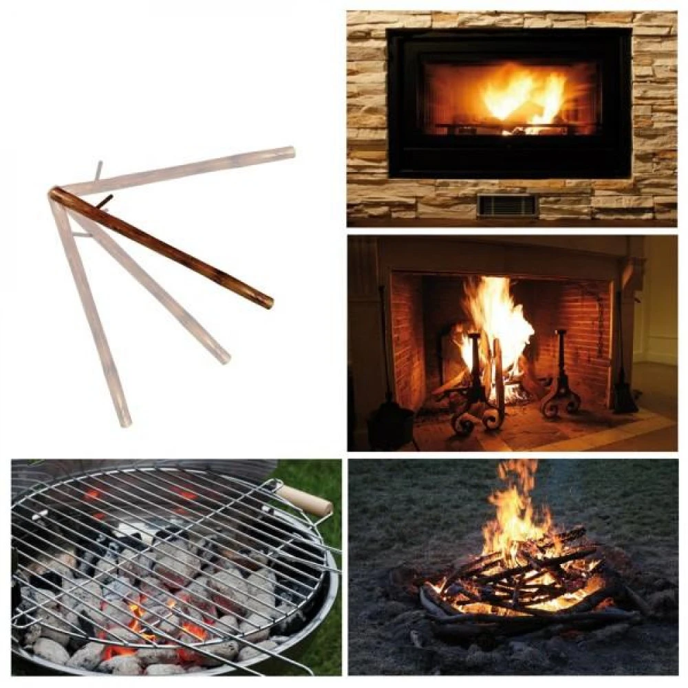 CAO Bouffadou 7 CAO Bouffadou – Image 5