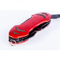 CAO Couteau "le Randonneur" -Extérieur Équipement Magasin 3 cao couteau le randonneur.jpg