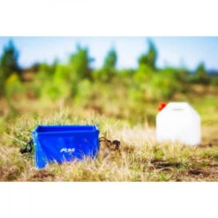 CAO Cuvette Carrée 12 Litres -Extérieur Équipement Magasin 3 cao cuvette carree 12 litres.jpg