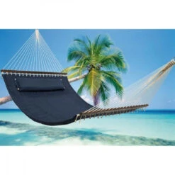 CAO Hamac Duo -Extérieur Équipement Magasin 3 cao hamac duo.jpg