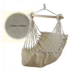 CAO Hamac Relax -Extérieur Équipement Magasin 3 cao hamac relax.jpg