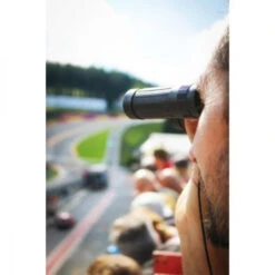 CAO Jumelles De Randonnée -Extérieur Équipement Magasin 3 cao jumelles de randonnee.jpg