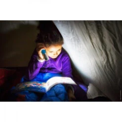 CAO Lampe De Poche Led 1W -Extérieur Équipement Magasin 3 cao lampe de poche led 1w.jpg