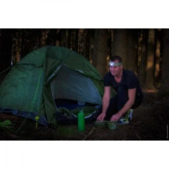 CAO Lampe Frontale 1 Led Blanche Et 2 Led Rouges -Extérieur Équipement Magasin 3 cao lampe frontale 1 led blanche et 2 led rouges.jpg