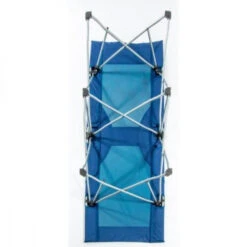 CAO Lit De Camp Parapluie -Extérieur Équipement Magasin 3 cao lit de camp parapluie.jpg