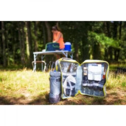 CAO Sac à Dos Pique-nique -Extérieur Équipement Magasin 3 cao sac a dos pique nique.jpg