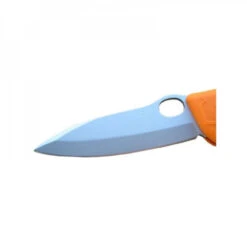 Couteau Suisse Victorinox Hunter PRO Orange -Extérieur Équipement Magasin 3 couteau suisse victorinox hunter pro orange.jpg