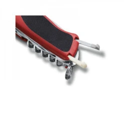 Couteau Suisse Victorinox RangerGrip 74 -Extérieur Équipement Magasin 3 couteau suisse victorinox rangergrip 74.jpg