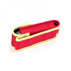 Couteau Suisse Victorinox Rescue Tool One Hand 11 Couteau Suisse Victorinox Rescue Tool One Hand -Extérieur Équipement Magasin 3 couteau suisse victorinox rescue tool one hand.jpg