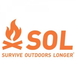 Couverture D'urgence SOL Emergency Blanket 11 Couverture D'urgence SOL Emergency Blanket -Extérieur Équipement Magasin 3 couverture d urgence sol emergency blanket.jpg