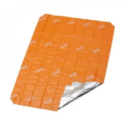 Couverture Tarp SOL Sport Utility Blanket -Extérieur Équipement Magasin 3 couverture tarp sol sport utility blanket.jpg 1