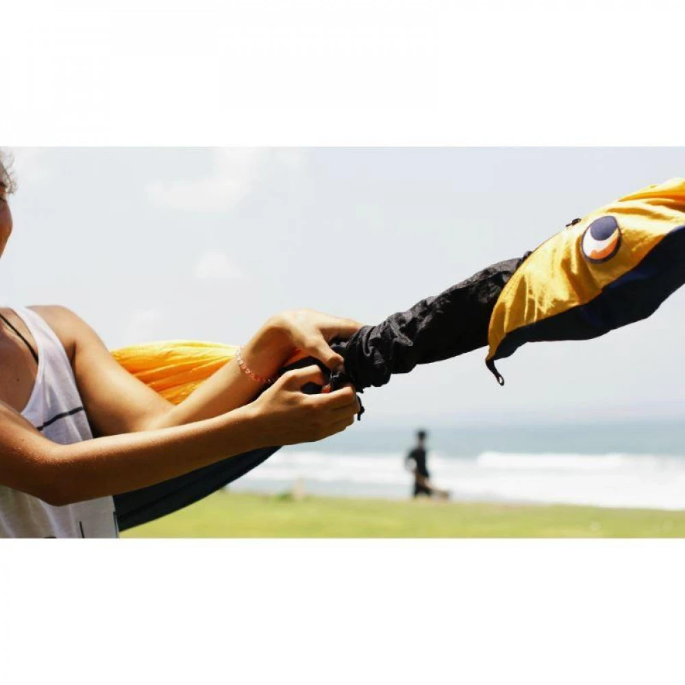 Housse De Protection Hamac Ticket To The Moon Hammock Sleeve 7 Housse De Protection Hamac Ticket To The Moon Hammock Sleeve – Image 5