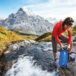 Filtre Katadyn Base Camp Pro -Extérieur Équipement Magasin 3 katadyn filtre base camp pro.jpg