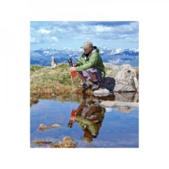 Filtre Katadyn Vario -Extérieur Équipement Magasin 3 katadyn filtre vario.jpg