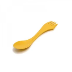 Lot De 4 Spork Original Light My Fire Rose-vert-jaune-bleu 12 Lot De 4 Spork Original Light My Fire Rose-vert-jaune-bleu -Extérieur Équipement Magasin 3 lot de 4 spork original light my fire.jpg