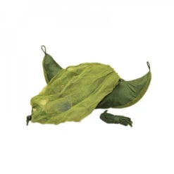 Moustiquaire De Hamac 360° Ticket To The Moon -Extérieur Équipement Magasin 3 moustiquaire de hamac 360 ticket to the moon.jpg