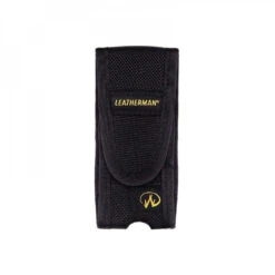 Outil Multifonction Leatherman Skeletool + Etui 11 Outil Multifonction Leatherman Skeletool + Etui -Extérieur Équipement Magasin 3 outil multi fonctions leatherman skeletool etui.jpg
