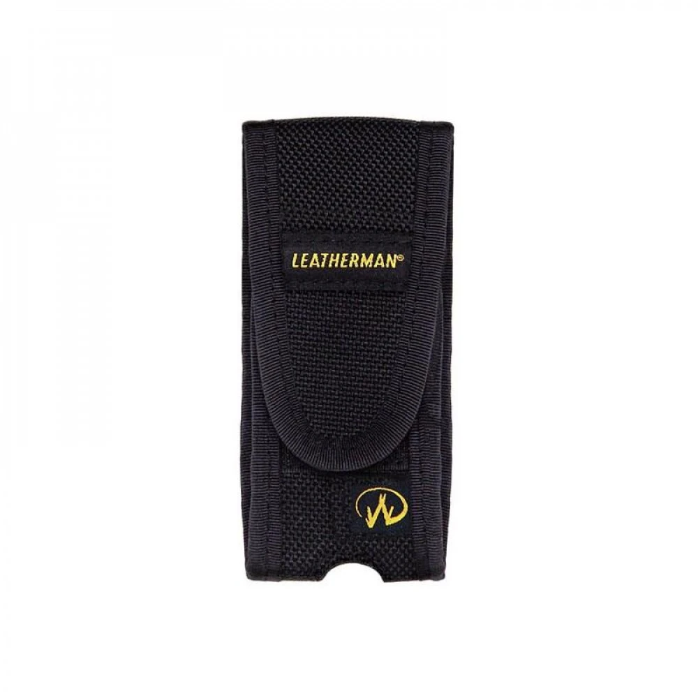Outil Multifonction Leatherman Skeletool + Etui 7 Outil Multifonction Leatherman Skeletool + Etui – Image 5