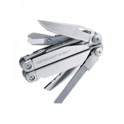 Outil Multifonction Leatherman Surge + Etui -Extérieur Équipement Magasin 3 outil multi fonctions leatherman surge etui.jpg