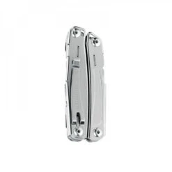 Outil Multifonction Leatherman Wingman Clip -Extérieur Équipement Magasin 3 outil multi fonctions leatherman wingman clip.jpg