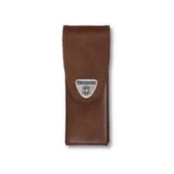 Outil Multifonction Victorinox SwissTool Spirit Plus 2 -Extérieur Équipement Magasin 3 outil multi fonctions victorinox swisstool spirit plus.jpg