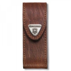 Outil Multifonction Victorinox SwissTool Spirit -Extérieur Équipement Magasin 3 outil multi fonctions victorinox swisstool spirit.jpg