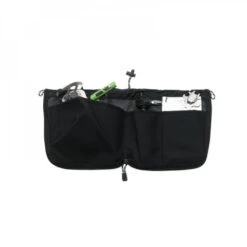 Réchaud Multi-combustibles Optimus Nova 12 Réchaud Multi-combustibles Optimus Nova -Extérieur Équipement Magasin 3 rechaud multi combustibles optimus nova.jpg