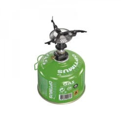 Réchaud Optimus Crux -Extérieur Équipement Magasin 3 rechaud optimus crux.jpg 2