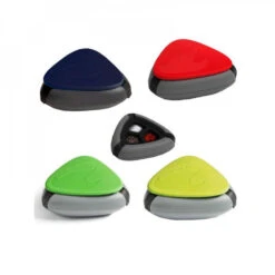 Spice Box Salt&Pepper Plus Light My Fire Orange -Extérieur Équipement Magasin 3 spice box saltpepper plus light my fire orange.jpg