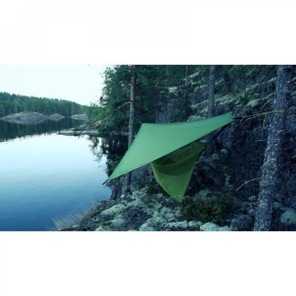 Tarp De Hamac Moon Tarp Ticket To The Moon 7 Tarp De Hamac Moon Tarp Ticket To The Moon – Image 5