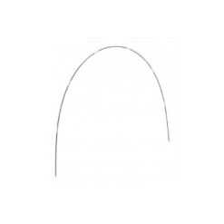 ARCEAU TENTE DÔME 10 ELEMENTS