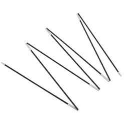 ARCEAU TENTE DÔME 10 ELEMENTS -Extérieur Équipement Magasin 4024 pli 1567413705.jpg