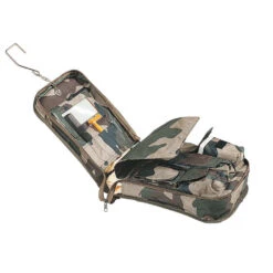 Trousse De Toilette Camouflage -Extérieur Équipement Magasin 41420v1