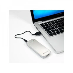 Batterie Powertraveller Powermonkey Discovery -Extérieur Équipement Magasin 4 batterie compacte powermonkey discovery powertraveller.jpg