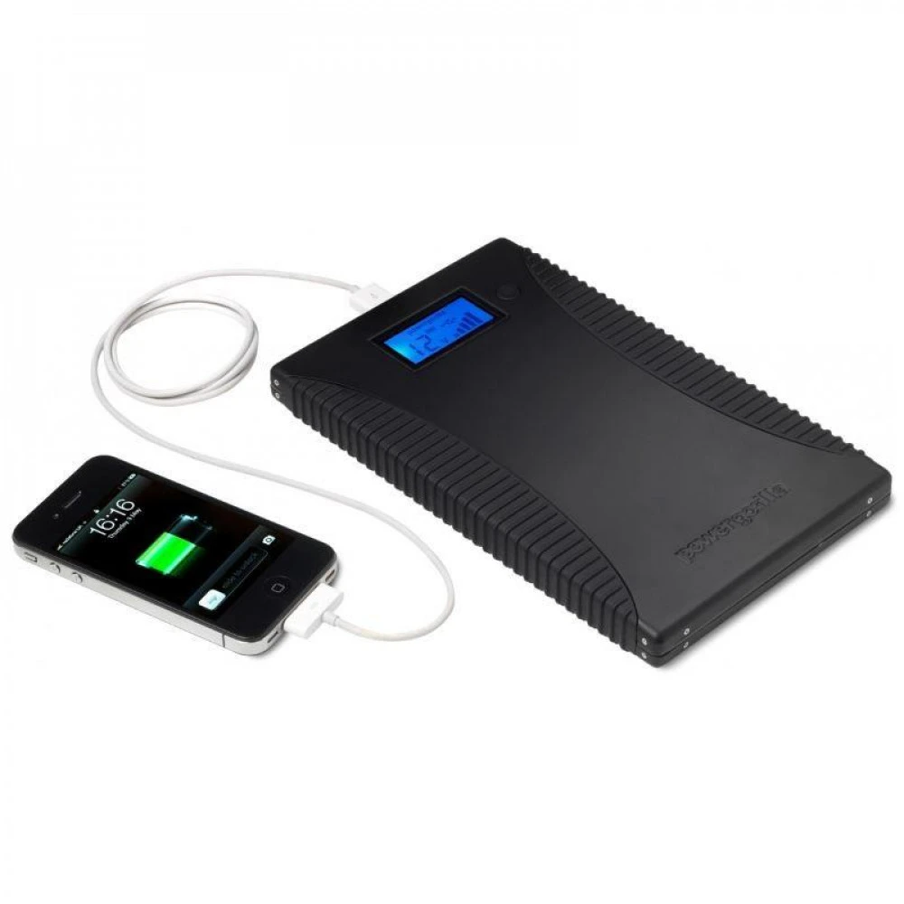 Batterie Powertraveller Powergorilla 5V à 24V 8 Batterie Powertraveller Powergorilla 5V à 24V – Image 6