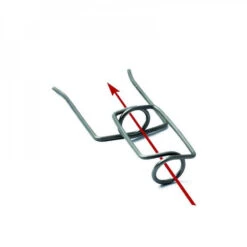 Broche Grandpa's FireFork Light My Fire Noir -Extérieur Équipement Magasin 4 broche grandpa s firefork light my fire noir.jpg