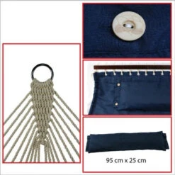 CAO Hamac Duo -Extérieur Équipement Magasin 4 cao hamac duo.jpg