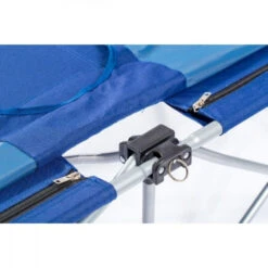 CAO Lit De Camp Parapluie -Extérieur Équipement Magasin 4 cao lit de camp parapluie.jpg