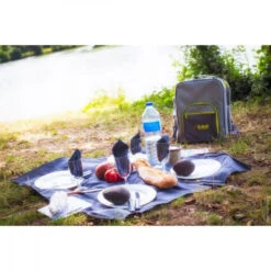 CAO Sac à Dos Pique-nique -Extérieur Équipement Magasin 4 cao sac a dos pique nique.jpg