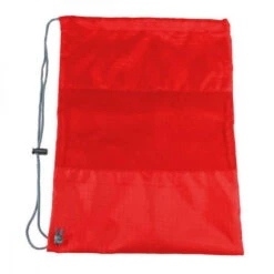 CAO Sac à Linge -Extérieur Équipement Magasin 4 cao sac a linge.jpg