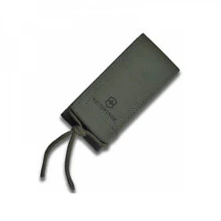 Couteau Suisse Victorinox Hunter PRO Orange -Extérieur Équipement Magasin 4 couteau suisse victorinox hunter pro orange.jpg